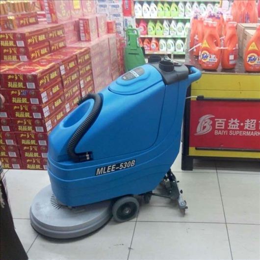 ʽϴəC̳ϴؙCϴؙC